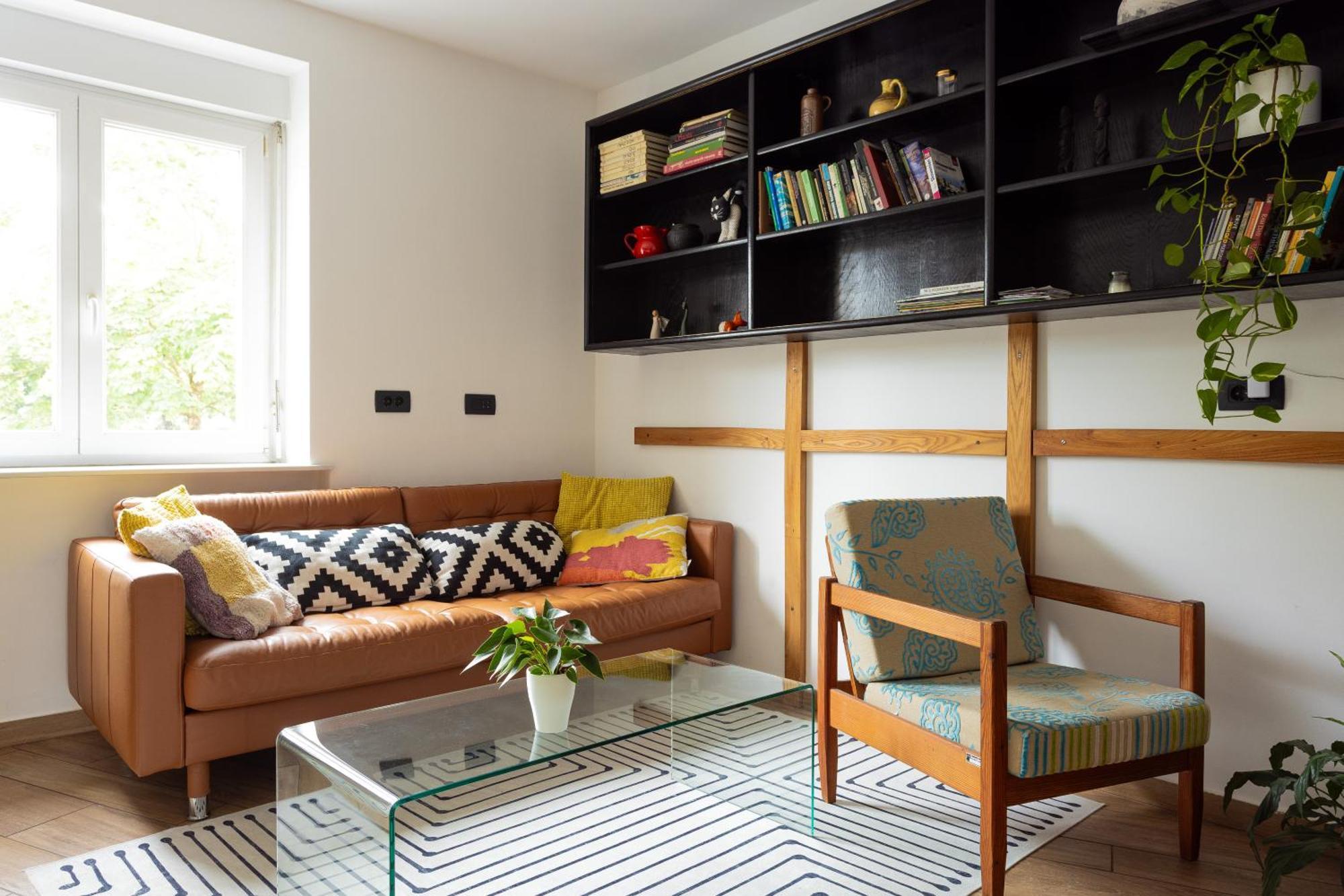 Large Two Bedroom Family App - Free Parking Λιουμπλιάνα Εξωτερικό φωτογραφία