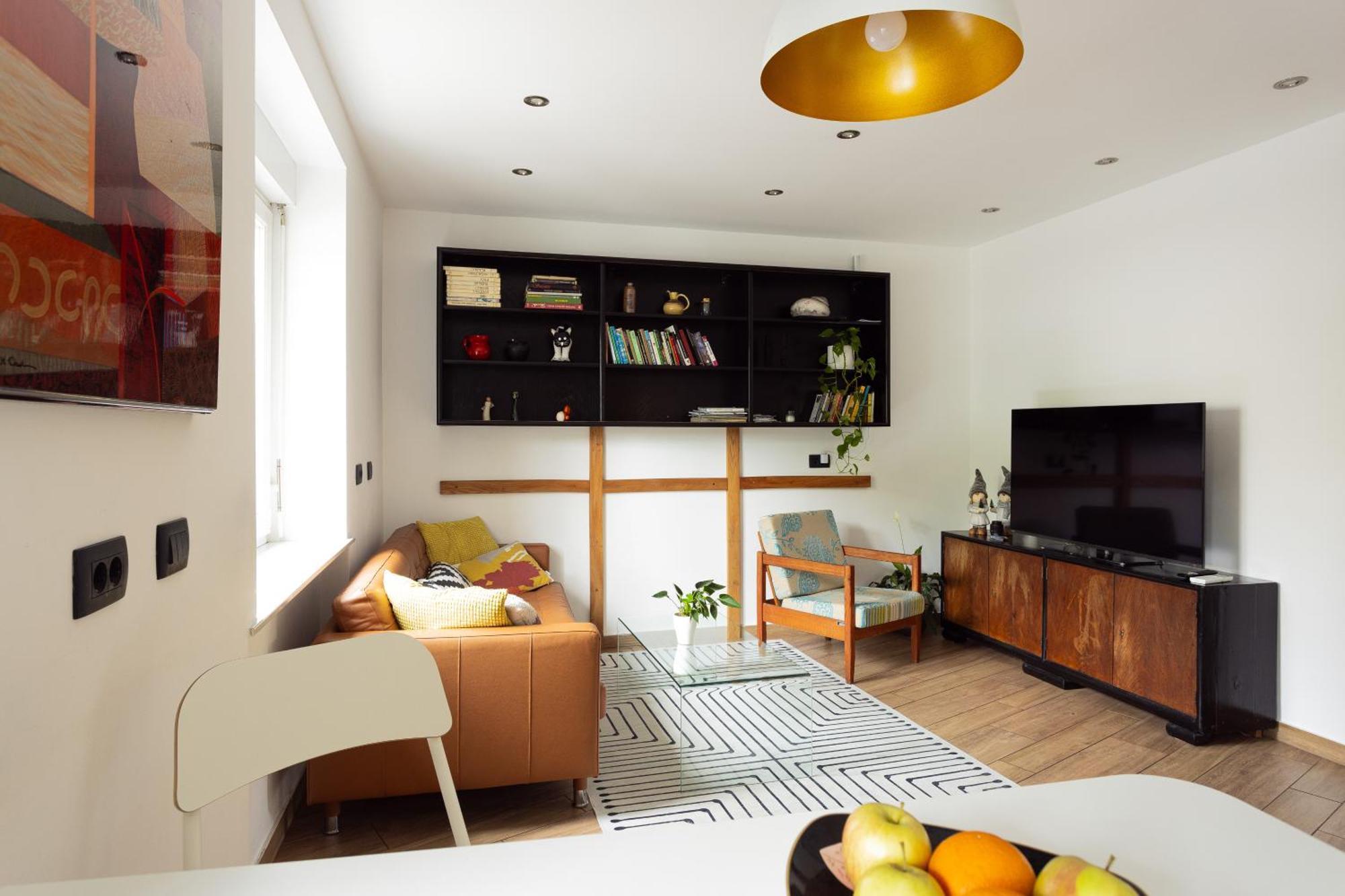 Large Two Bedroom Family App - Free Parking Λιουμπλιάνα Εξωτερικό φωτογραφία