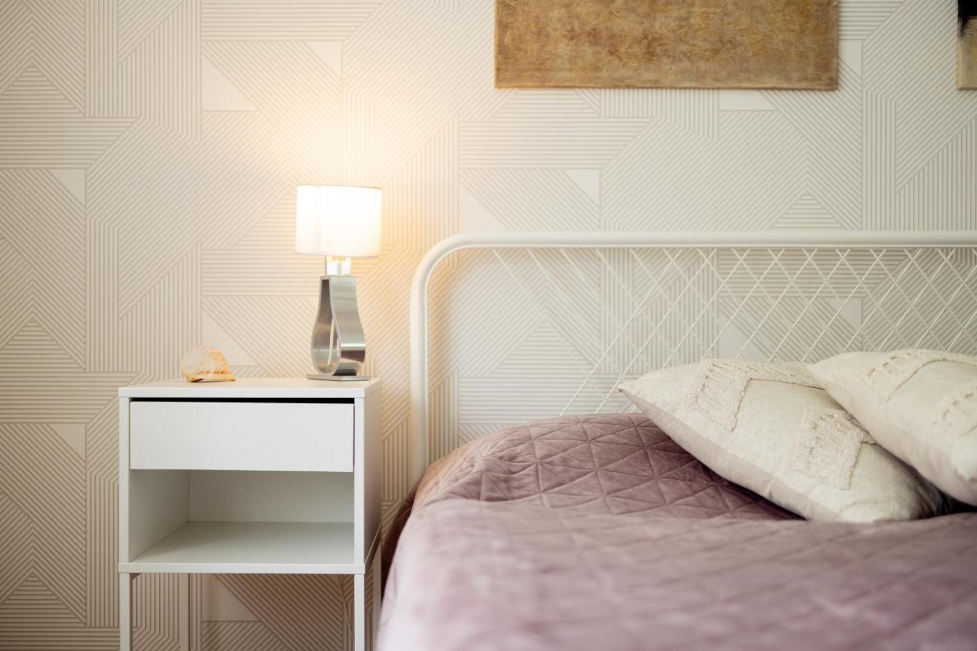 Large Two Bedroom Family App - Free Parking Λιουμπλιάνα Εξωτερικό φωτογραφία